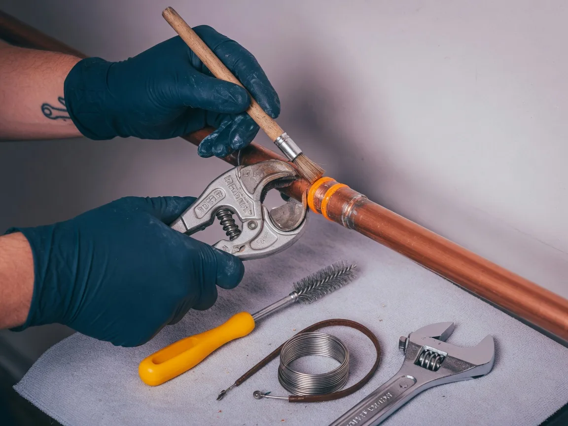 Why choose Sump Pump Repair in De Soto, MO